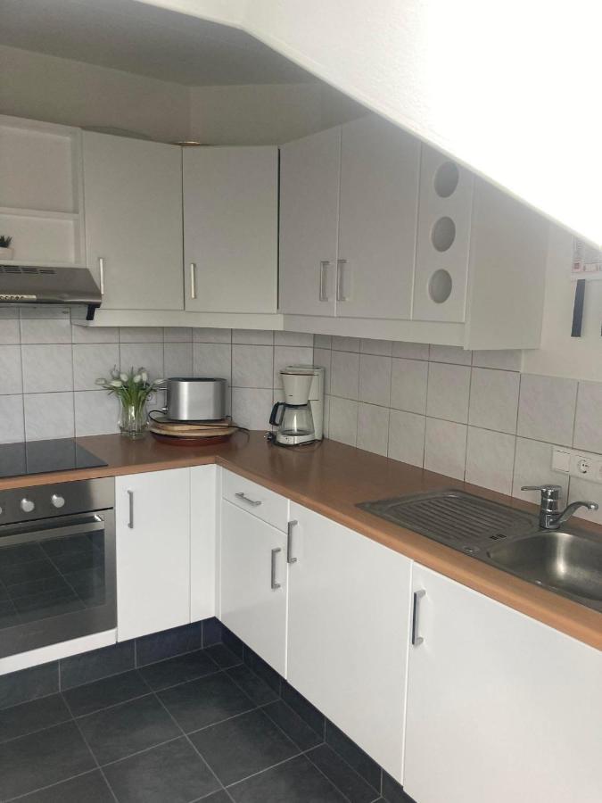 G10 Apartments Akureyri Eksteriør billede